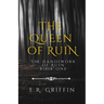 The Queen of Ruin