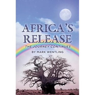 Africa's Release: The Journey Continues