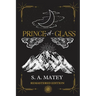 Prince of Glass