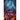 He Who Does Not Exist