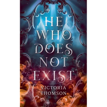 He Who Does Not Exist
