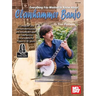 Everything You Wanted to Know about Clawhammer Banjo
