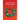 Writing Prompt Advent Calendar