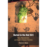 Buried in the Red Dirt