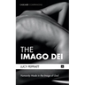 The Imago Dei