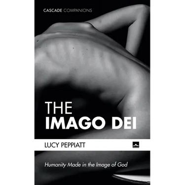 The Imago Dei