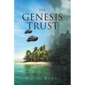 The Genesis Trust