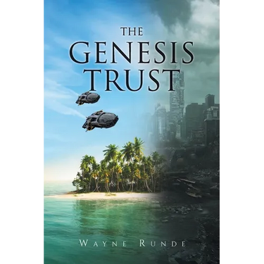 The Genesis Trust