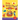 Easy Bible Coloring Book