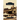 Buellton