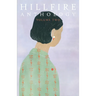 Hillfire Anthology Volume 2