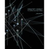 Diagram Design: For Architects and Visual Thinkers