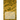 New Card Game called Fifty Four Pictures: God Light