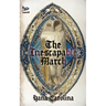 The Inescapable March