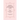 Georgia, Alabama and South Carolina Papers, Volume 1v of the Draper Manuscript Collection