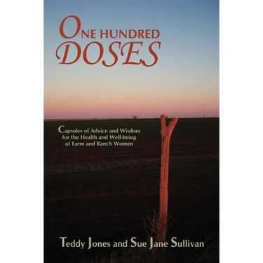 One Hundred Doses