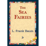 The Sea Fairies