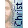The Chronological Life of Christ