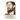 D.H. Lawrence - Sea And Sardinia: "A woman has to live her life, or live to repent not having lived it."
