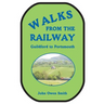 Walks from the Railway: Guildford to Portsmouth