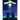The Biggest Star