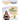 Praxis Middle School Mathematics 5169 Book and Online