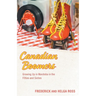 Canadian Boomers: Growing Up in Manitoba in the Fifties and Sixties