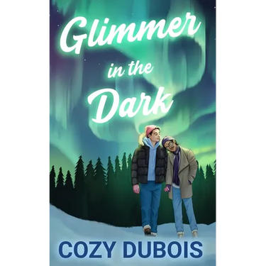 Glimmer in the Dark