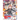 Trapped in a Dating Sim: The World of Otome Games Is Tough for Mobs (Manga) Vol. 10