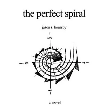 The Perfect Spiral