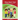 Money $mart Teens: 48 Interactive Lessons for Understanding, Making, Saving, and Spending Money