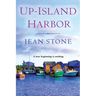 Up Island Harbor