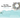 You Are The Cyan Ocean: A Book About Oneness