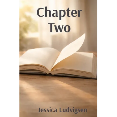 Chapter Two