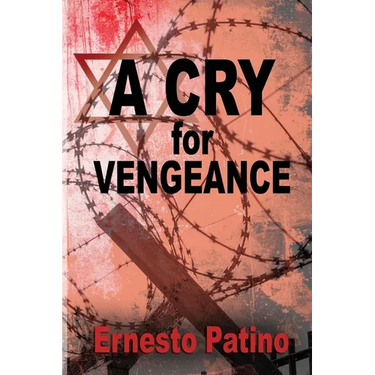 A Cry for Vengeance