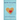 How to Love Yourself: A Guide to Building Your Self-Esteem When You Don't Know Where to Start