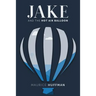Jake and the Hot Air Balloon