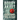 Geostorm The Flood: A Post-Apocalyptic EMP Survival Thriller