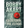 Geostorm The Flood: A Post-Apocalyptic EMP Survival Thriller