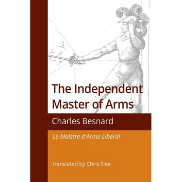 The Independent Master of Arms