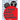 Large Print Killer Sudoku Volume 2: 100 killer sudoku puzzles in 5 difficulty levels