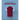 The Little Book of Aston Villa