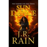Sun Dance: A Samantha Moon Novel