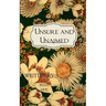 Unsure and Unaimed A collection of subjectively intriguing or boring content
