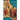 Civil Blood: Vendetta Violence and the Civic Elites in Early Modern Italy