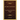 The Mirror of Perfection: Translated from the Cottonian Manuscript (1903)