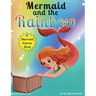 Mermaid and the Rainbow
