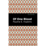 Of One Blood