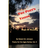 The Poet's Vision: Maps of Meaning
