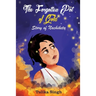 The Forgotten Pot of Gold - Story of Nachiketa